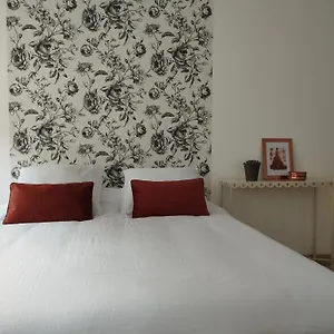 Appartement Couleur Cuivre, Cerdon (Ain)