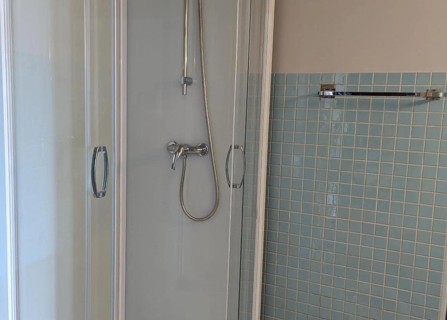 Studio 63M2 3Eme Etage Ou Chambre Dans Appartement 2Eme Etage Pour Sejours A Moulins 穆兰 0*,  法国